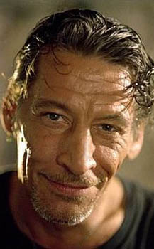 Jim Varney